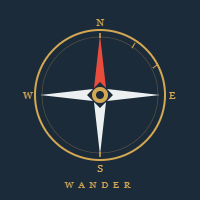 PG模拟器 logo